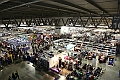 Cartoomics 2019_336